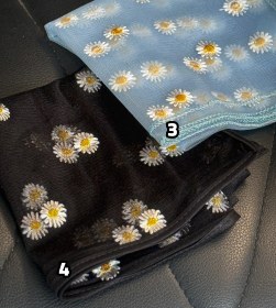 تصویر مینی توری بابونه(0198) 