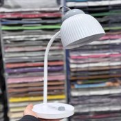 تصویر چراغ مطالعه ویداسی بزرگ مدل ۶۰۷۵ 