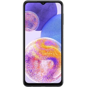 تصویر گوشی سامسونگ A23 | حافظه 64 رم 4 گیگابایت Samsung A23 64/4 GB