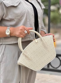 تصویر سطلی کنفی ژانت - پک6تایی 