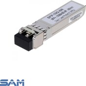 تصویر CISCO SFP-10G-SR 10-Gigabit Ethernet Transceiver Modules 