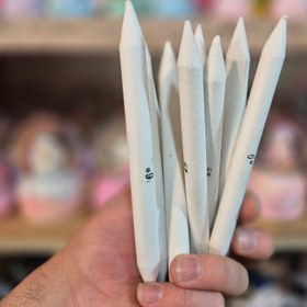 تصویر محو کن سایز بزرگ 