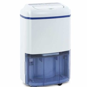 تصویر رطوبت گیر هایواتر HW-DH35 