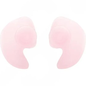 تصویر گوش گیر شنا شینا مدل HMK Shina swimming earplugs, model HMK