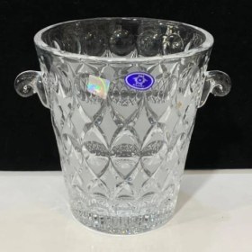 تصویر یخدان آنجلیکا 