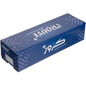 تصویر کوئل پژو 206 تیپ 5 کروز 