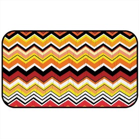 تصویر آبگیر کنار سینک مدل W1-100007 