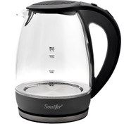 تصویر کتری برقی سونیفر مدل SF2064 