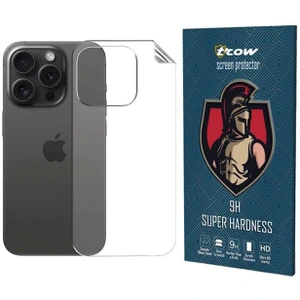 تصویر فروشگاه رابوهمراه