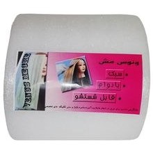 تصویر سوئیت مش مدل Venus 