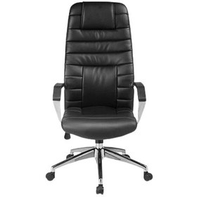 تصویر صندلی مدیریتی مدل T1151 راحتیران (تحویل دو هفته کاری) 