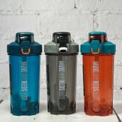 تصویر شیکر یک تیکه 600 میلی لیتری MOVE 