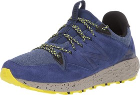 New balance best sale men's crag v1