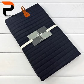 تصویر نمگیر 90*50 وافل WS 