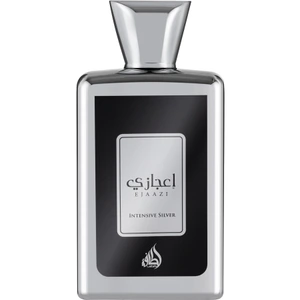 تصویر فروشگاه عطر چ