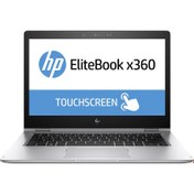 تصویر لپ تاپ استوک HP EliteBook 1030 G2 x360 