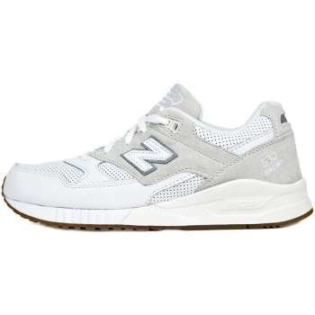 New balance ml520 sales eta