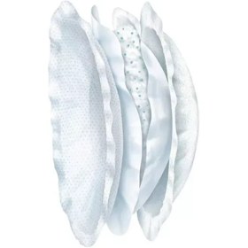 تصویر محافظ و پد سینه چیکو Chicco Breast Pads