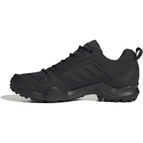 تصویر کفش کوهنوردی اورجینال برند Adidas مدل Terrex Eastrail 2 کد 782349693 