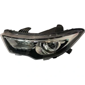 تصویر فروشگاه شاپ یدکی تهران