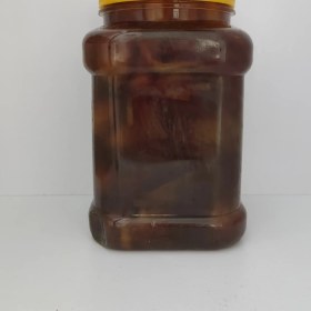 تصویر سیرترشی 