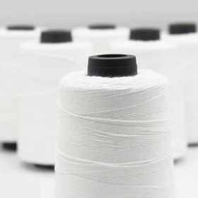 تصویر نخ سرکیسه دوزی آذربایجان Azerbaijani embroidery thread