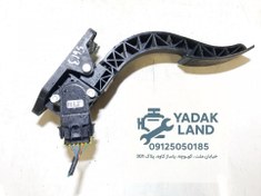 تصویر سنسور پدال گاز کیا سورنتو 351904x600 اصلی 