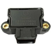 تصویر سنسور دریچه گاز ساژم (+) یا مدل بوش(پیکان و پراید) 