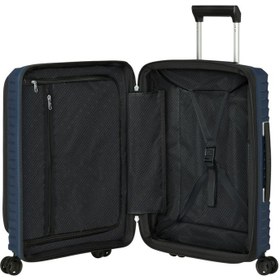 تصویر Upscape - Kabin Boy Valiz | Samsonite | 881880384 | اورجینال 