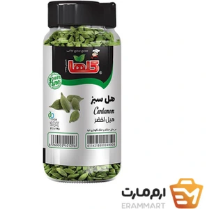 تصویر فروشگاه ارم مارت