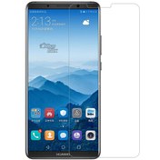 تصویر محافظ ضدضربه صفحه نمایش (گلس) هوآوی Mate 10 ا Huawei mate 10 Screen Protector(glass) Huawei mate 10 Screen Protector(glass)