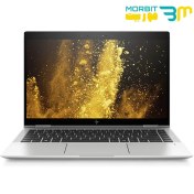 تصویر لپ تاپ استوک HP EliteBook 745 G6 R7 16 256 2GB RADEON ا Laptop HP Elite BOOK 745 G6 (stock) Laptop HP Elite BOOK 745 G6 (stock)