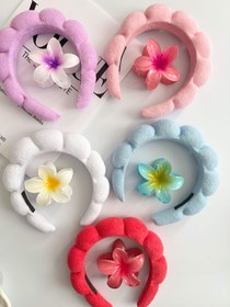 تصویر پک روتین اقتصادی 