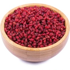 تصویر زرشک پلویی 