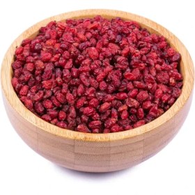 تصویر زرشک پلویی 