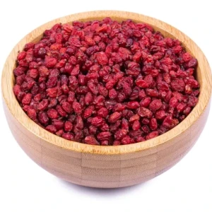 تصویر فروشگاه عطاری ملکی