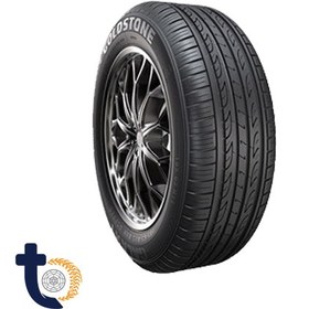 تصویر لاستیک گلدستون سایز 185/65R14 طرح گل GS2020 