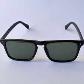 تصویر عینک آفتابی مردانه(کد247) 