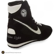 تصویر کفش بوکس نایکی اعلا سایز ۴۱ تا ۴۶ 