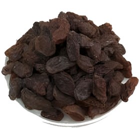 تصویر مویز فخری هسته دار ایرانی - وزن: 500 گرم 