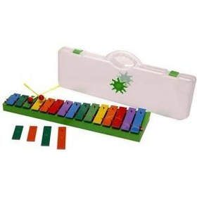 تصویر بلز B19 سالار 