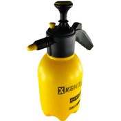 تصویر سم پاش 2 لیتری کنزاکس مدل 6402 