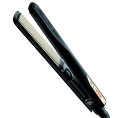 تصویر اتو موی رمینگتون S1005 REMINGTON S1005 CERAMIC HAIR STRAIGHTNER