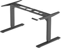 تصویر پایه کنترلی میز 