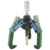 تصویر پولی کش کد P0 مهدوی 