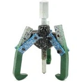 تصویر فروشگاه ابزار ماتریس