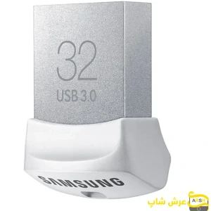 تصویر فروشگاه عرش شاپ