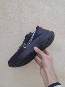 تصویر نایک تزریق مستقیم کد ۲ - ۴ Nike