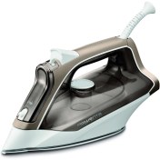 تصویر اتو بخار رونتا مدل ROWENTA DX1635 ROWENTA Steam Iron DX1635