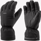 تصویر دستکش اسکی کچوا - 500 